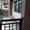 Отель Room for Rent Near Naia (Adults Only), фото 19