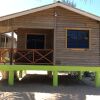 Отель Palm Cove Cabins, фото 24