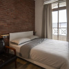 Отель Dongshanyi Hostel, фото 5