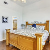 Отель Kahala 11835 - 6 Br Home, фото 6