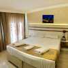 Отель Art City Hotel Istanbul - Boutique Class, фото 37