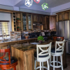 Отель Topaz Apartment Villa - Piton View, фото 13