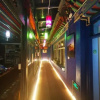 Отель Lhasa Na Li Hostel, фото 8