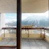 Отель Abitaziun St Moritzerhof 61 - St Moritz, фото 8
