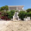 Отель 3321 Villa Fiorezza - App 4 by Barbarhouse, фото 18