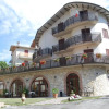 Отель La Tana Dell'orso, фото 17