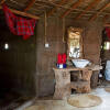 Отель Original Maasai Lodge - Africa Amini Life, фото 4