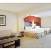 Отель La Quinta Inn & Suites by Wyndham Woodward, фото 5