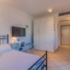 Отель Incanto Apartment by Wonderful Italy, фото 7