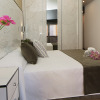 Отель Apartamentos Suites Oficentro Deluxe, фото 26