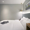 Отель Sangbong Greaten Hotel, фото 13