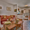 Отель Piccolo Rustico, Gargnà - Rebomaholidays, фото 5