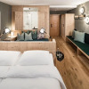 Отель Falkensteiner Hotel & Spa Alpenresidenz Antholz, фото 3