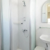 Отель Oceanview Luxury Villa 012, фото 8