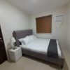 Отель Manzil Anilao B&B Superior Bedroom U3, фото 2