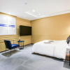 Отель Wonju Mary Jane Hotel, фото 6