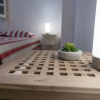 Отель Charming Apartment in Arcozeloportugal Near Forest, фото 6