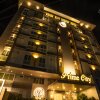 Отель Prime City Resort Hotel, фото 28