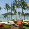 Отель Phuket Panwa Beachfront Resort, фото 17