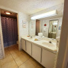 Отель Sanibel Siesta on the Beach Unit 602 2 Bedrooms 2 Bathrooms Condo, фото 10