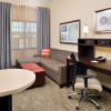 Отель Staybridge Suites Rochester - Commerce Dr NW, an IHG Hotel, фото 3