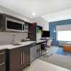 Отель Home2 Suites by Hilton Lawrenceville Atlanta Sugarloaf, GA, фото 7