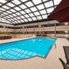 Отель Best Western Premier Milwaukee-brookfield Hotel And Suites, фото 4