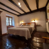 Отель CASA RURAL Urruska, фото 1