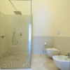 Отель Turenum Apartment B&B, фото 4