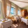 Отель Villa Europa, фото 25