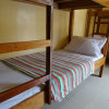 Отель Las Residencias Bed And Breakfast, фото 3