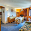 Отель Villa Ariane Le Corbier 26690, фото 17