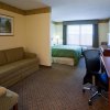Отель Country Inn & Suites By Carlson, Albertville, MN, фото 12