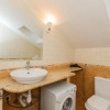 Отель Apartments Ružić, фото 7