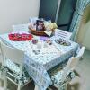 Отель Magicstay - Bed And Breakfast 4 Stars Ercolano, фото 7