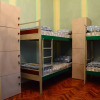 Отель Flora Hostel, фото 10