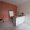 Отель OYO 93274 Oren Home Bekasi, фото 4
