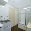 Отель Condor Ocean View Apartments managed by Gold Coast Premium, фото 9