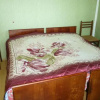 Отель Anaklian Oazis Guest house, фото 22