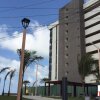 Отель Tabajara Flats в Форталезе