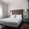 Отель AC Hotel Zizur Mayor by Marriott, фото 2