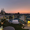 Отель Azzaro Resort & Spa, фото 16
