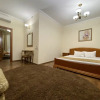 Отель бизнес-класса «Бумеранг», фото 5