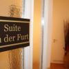 Отель Suite an der Furt, фото 10