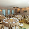 Отель Delamar Southport, фото 20