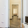 Отель Parthenope Apartment by Wonderful Italy, фото 20