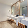 Отель Royalton CHIC Cancun, An Autograph Collection All-Inclusive Resort - Adults Only, фото 9