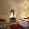 Отель The Racecourse Inn, фото 13