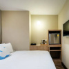 Отель The Cotton Saladaeng Hotel, фото 3