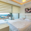 Отель Splendid Home With Shared Pools and View Near Beach and City Center in Alanya, фото 3